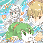 raku001.png