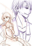 himitsu.jpg