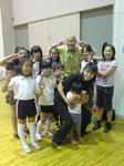 ece93793.jpg