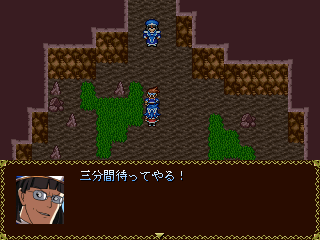 時間だ 答えを聞こう 作ったものまとめ