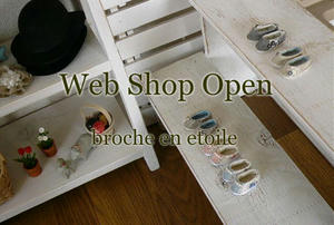 shop-open.JPG