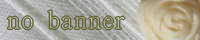 no-banner.jpg