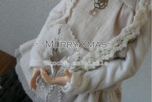 xmas.JPEG