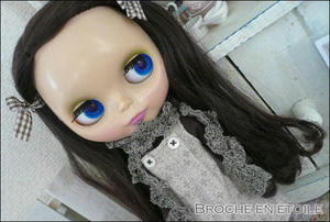 Blythe1.JPEG