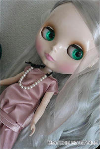 blythe14.JPEG