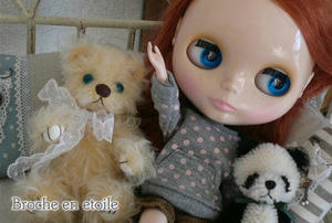 blythe24.JPEG