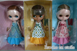 blythe28.JPEG