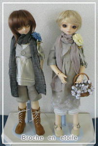 dolpa2.JPEG
