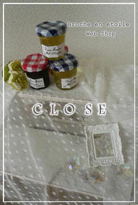 webshop.clo.JPEG