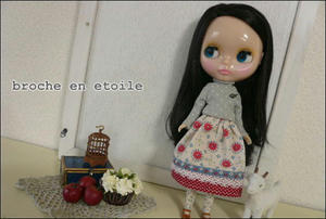 blythe50.JPEG