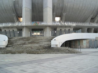 ロッテガム