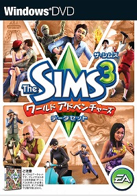 64c94a48.png