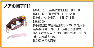 188c27fb.png