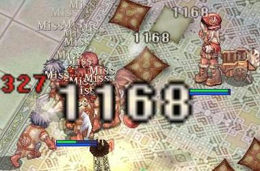 4a58286d.jpeg