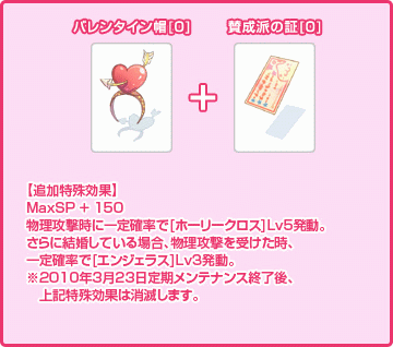 0639da37.gif
