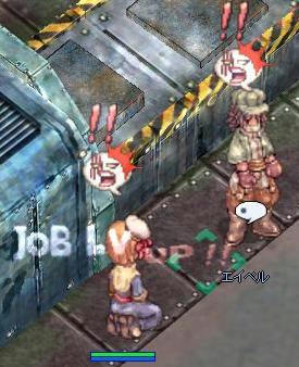 996f06ab.jpeg