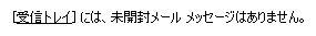 c98a4cb2.jpeg