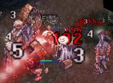 4f7ad98d.jpeg