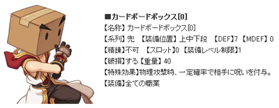 8f5bc3a3.png