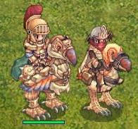 afc75f17.jpeg