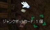 21a55007.jpeg