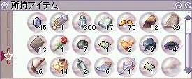 883c94ab.jpeg