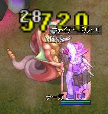 18a04b77.jpeg