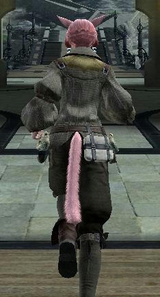 8d3d3a1e.jpeg