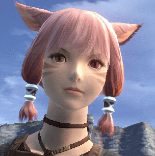22321df9.gif