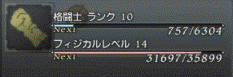 00ba1613.gif