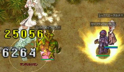 db104497.jpeg