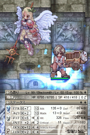 1330d004.gif