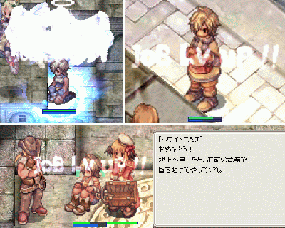 bdab7d08.gif