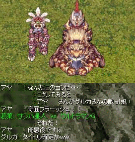 9c4f89f0.gif