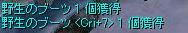 394346fd.jpeg