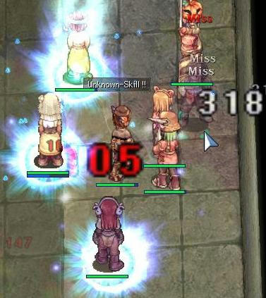 86649674.jpeg