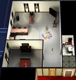 2c27f024.jpeg