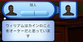 c9087c42.jpeg