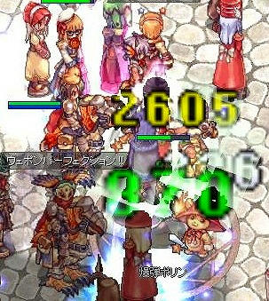 106e0dc6.jpeg