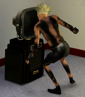 感電黒コゲ1.jpg