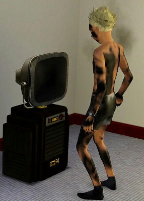 感電黒コゲ2.jpg
