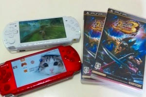 PSP＆MHP3.jpeg