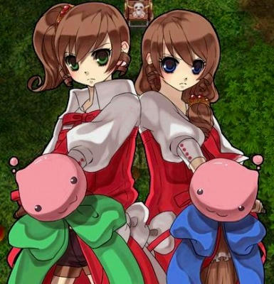 杖バトル.jpeg