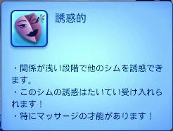 fe6fe3f8.jpeg