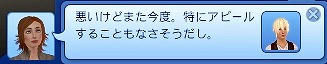 b1a14449.jpeg