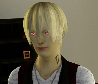 ヴァンパイアーカイン.jpg