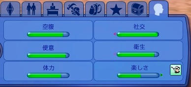 シムステータス.jpeg