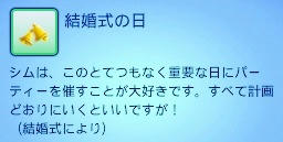結婚式の日.jpg