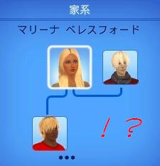 マリーナの家系図.jpg