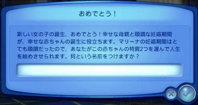 kain21-4.jpg